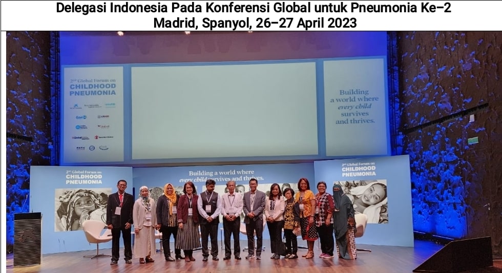 IMG-20230502-WA0001-min