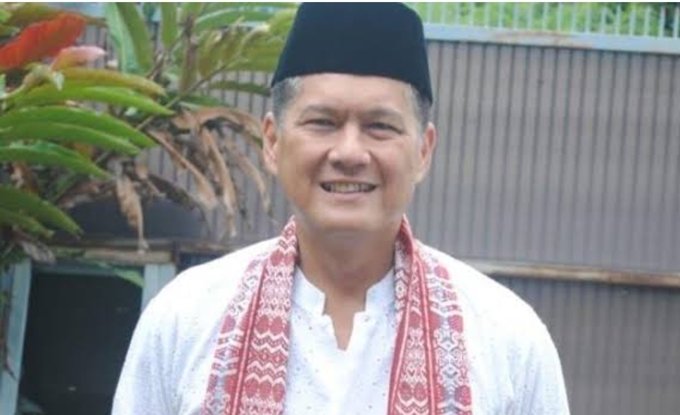 wina armada sukardi (1)