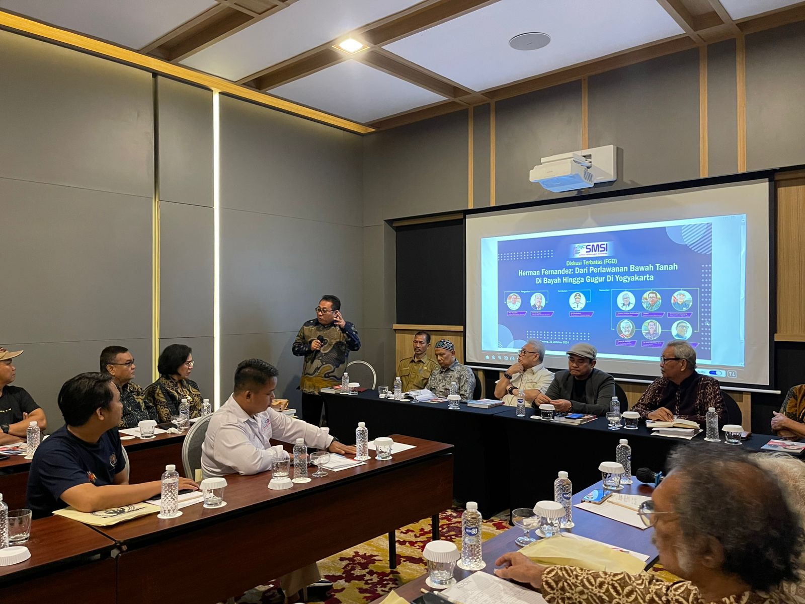 WhatsApp Image 2024-10-22 at 02.59.43