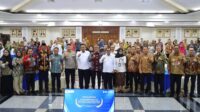 berita472196175845