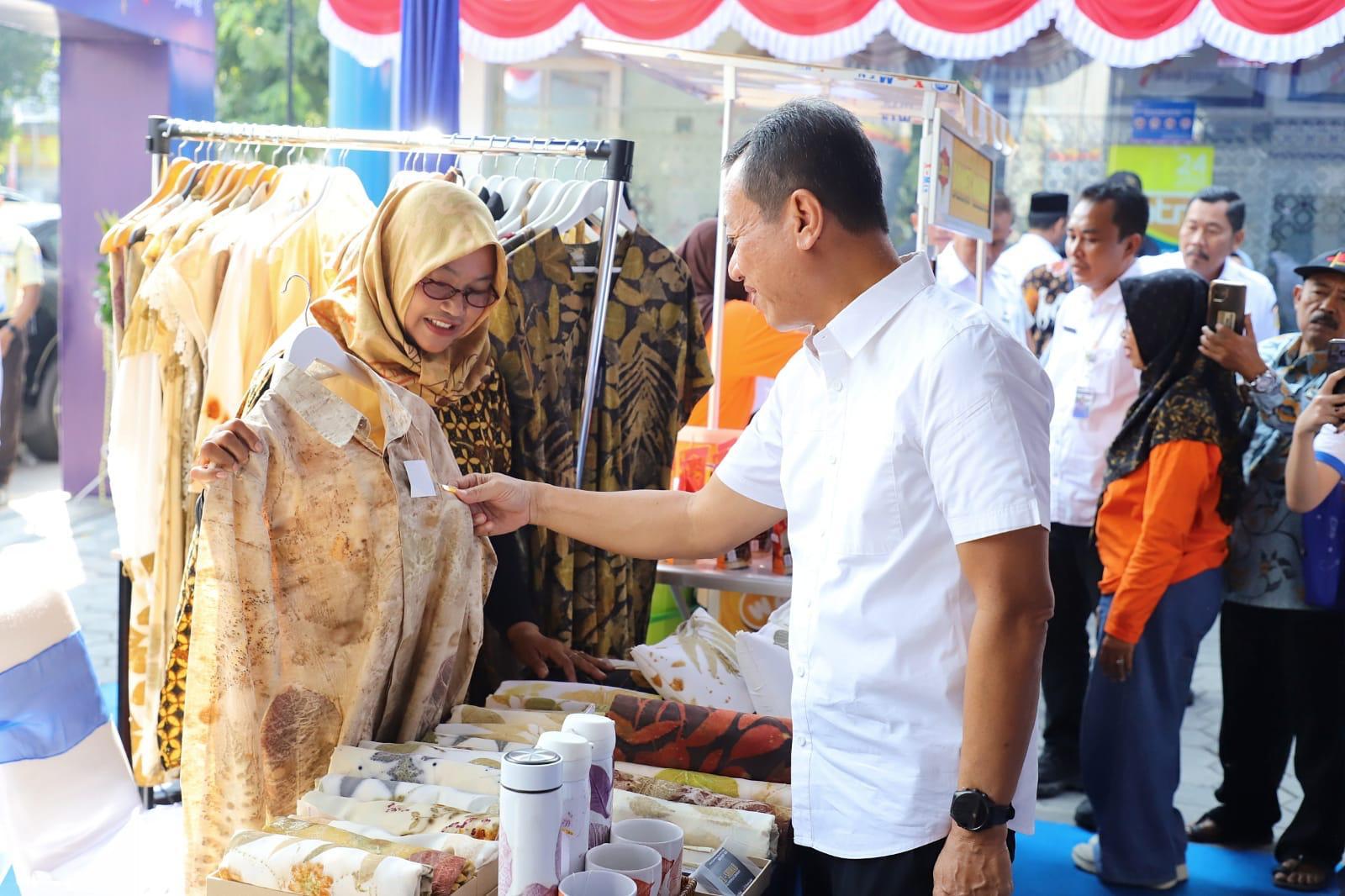 berita051034878646