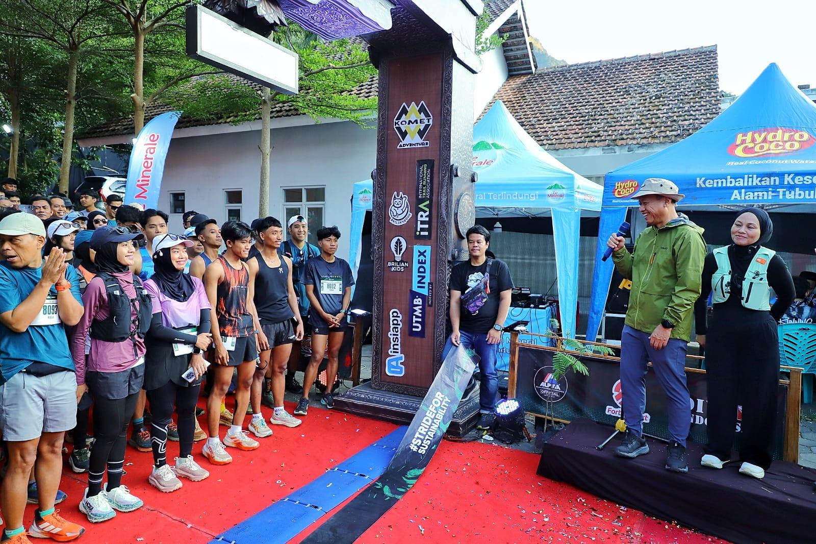 berita086148755290