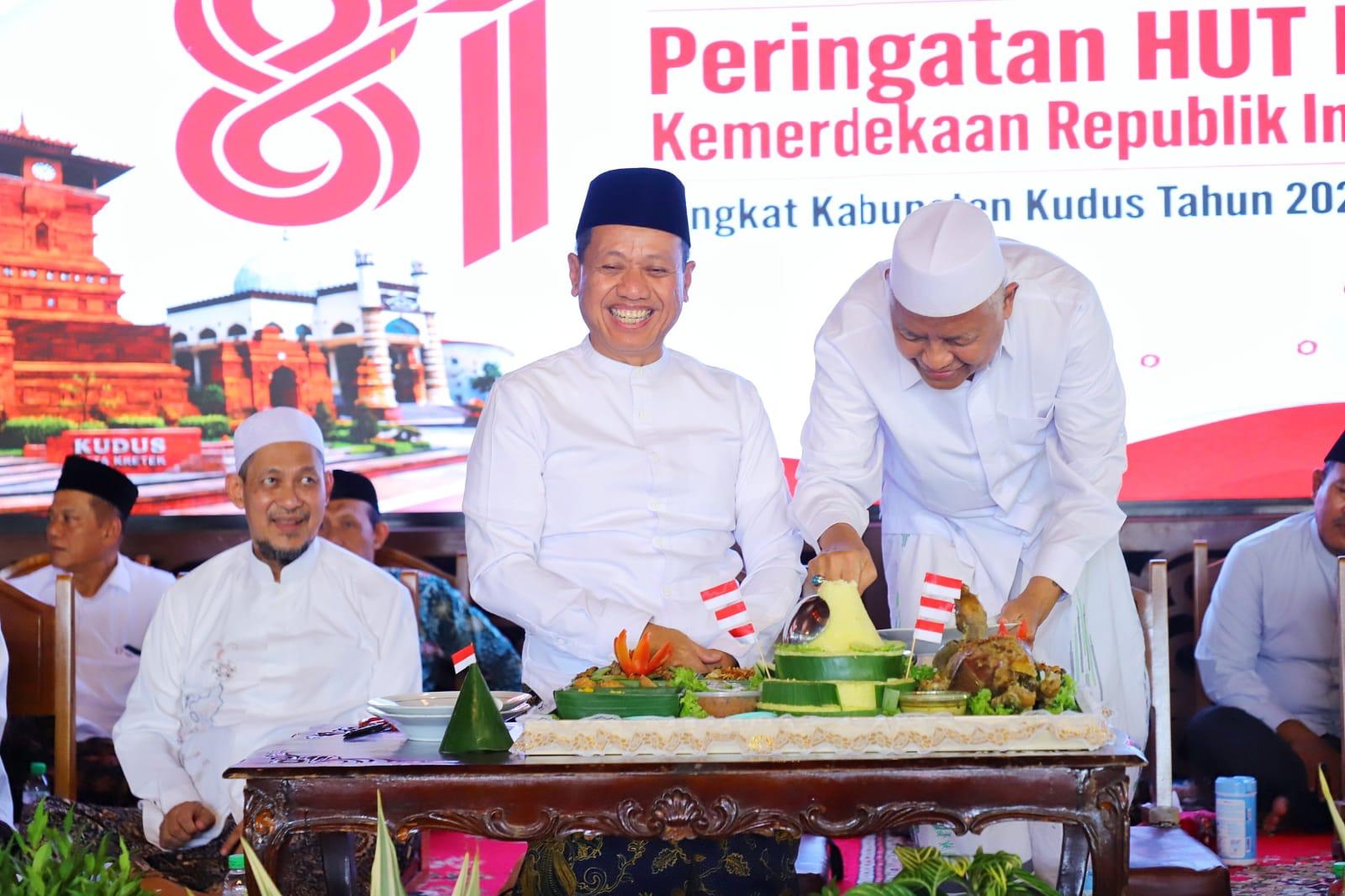 berita759129328544